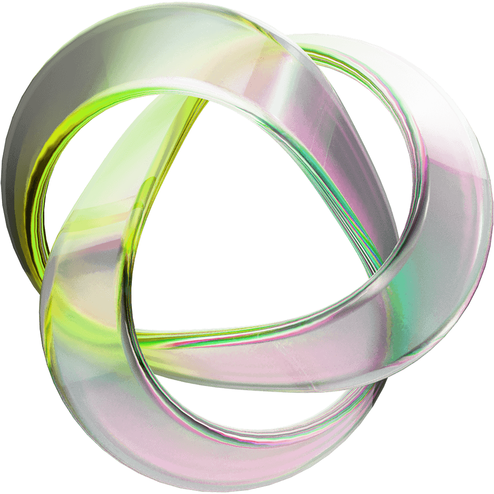 gradient-glass-18-1.png