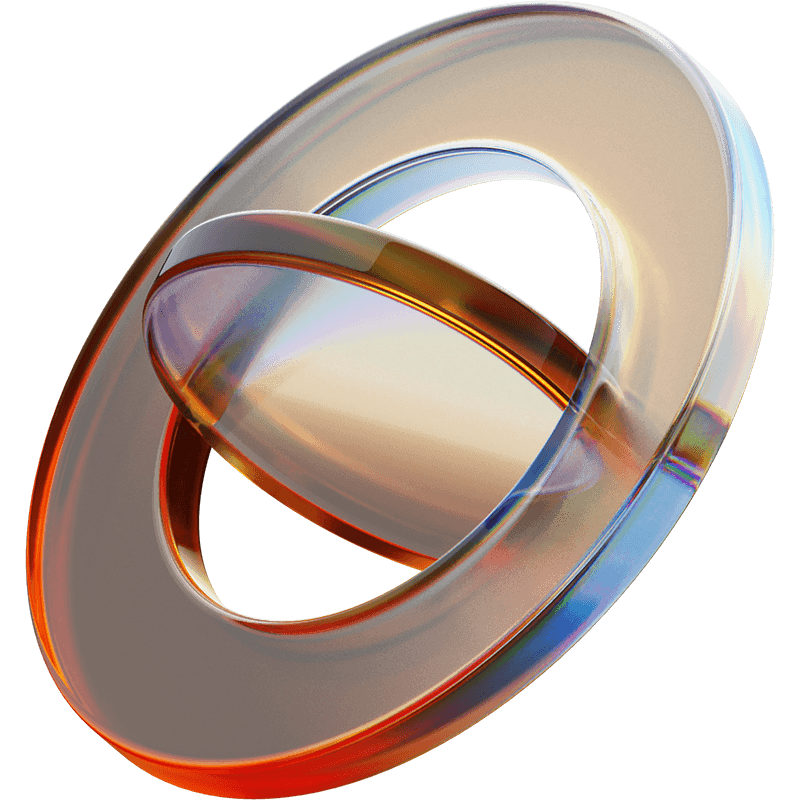 gradient-glass-20-1.png
