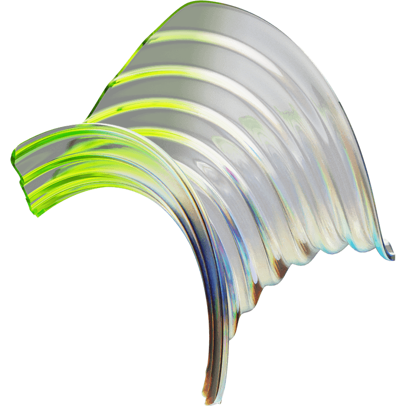 gradient-glass-5-1.png