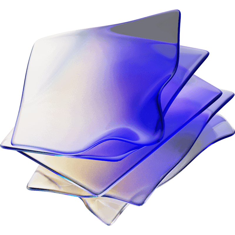 gradient-glass-6-1.png
