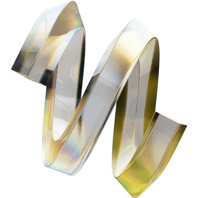 gradient-glass-9-1.png